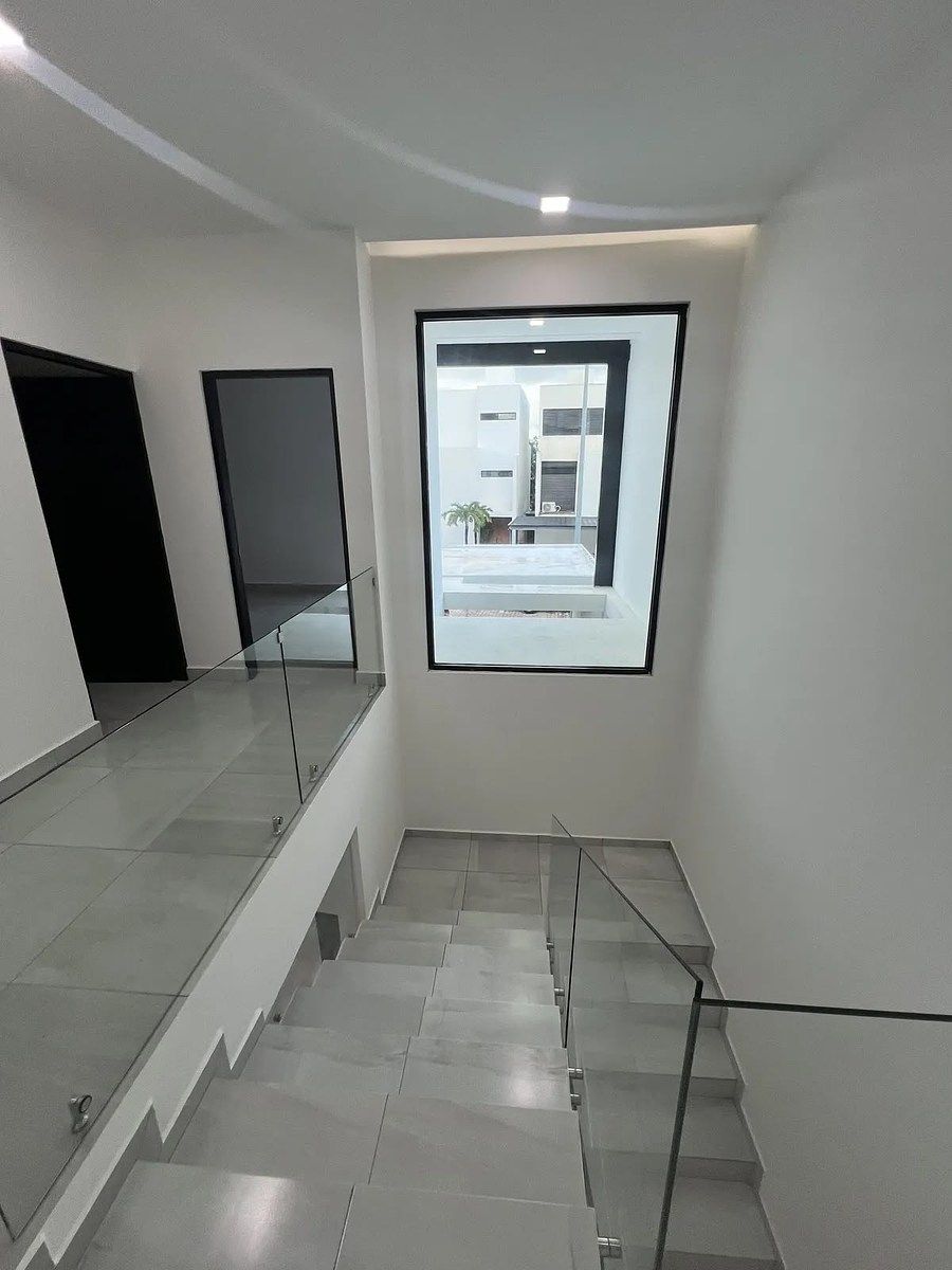 Casa em Aqua Residencial, Benito Juárez, foto 7 de 25