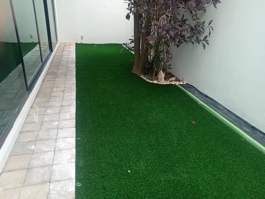 Casa em Aqua Residencial, Benito Juárez, foto 10 de 25