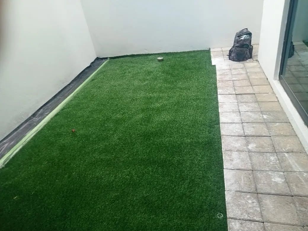 Casa em Aqua Residencial, Benito Juárez, foto 9 de 25
