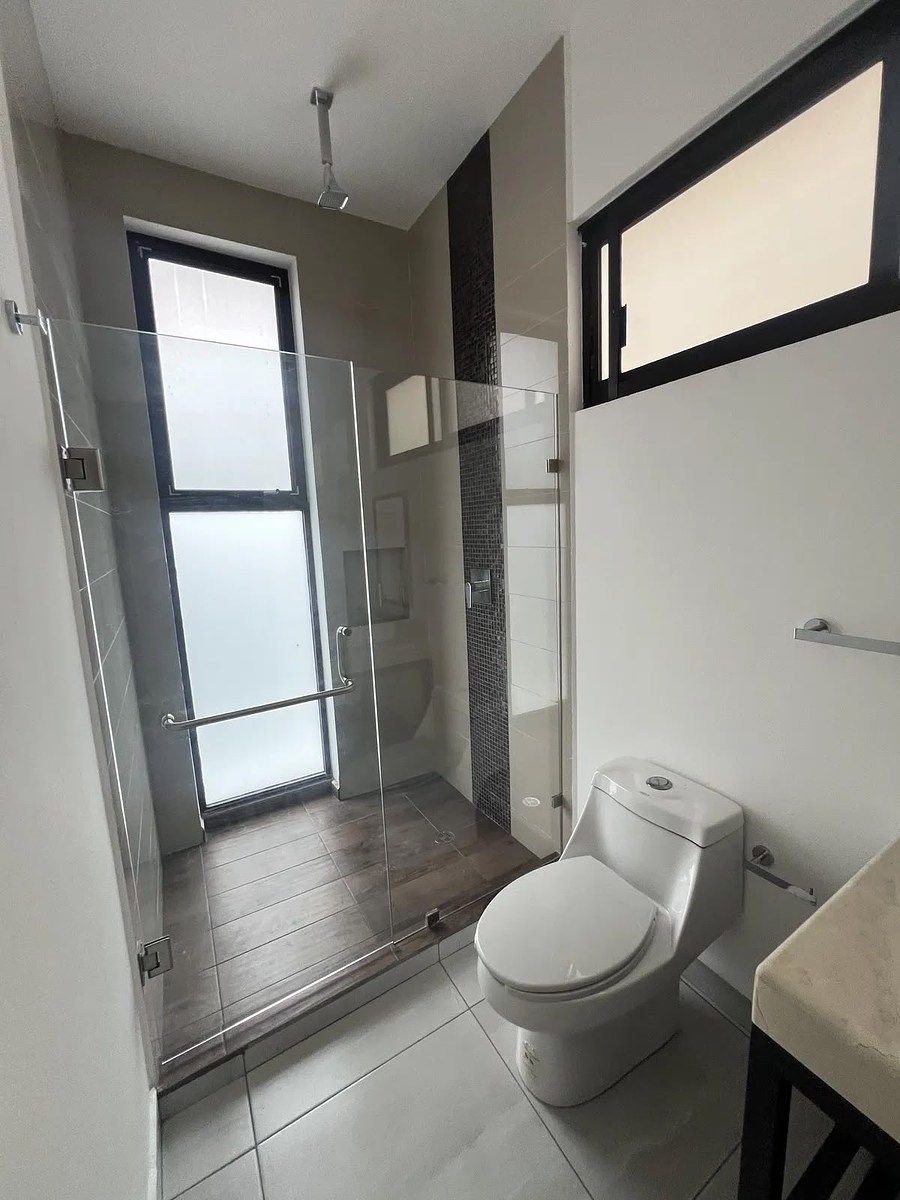 Casa em Aqua Residencial, Benito Juárez, foto 19 de 25