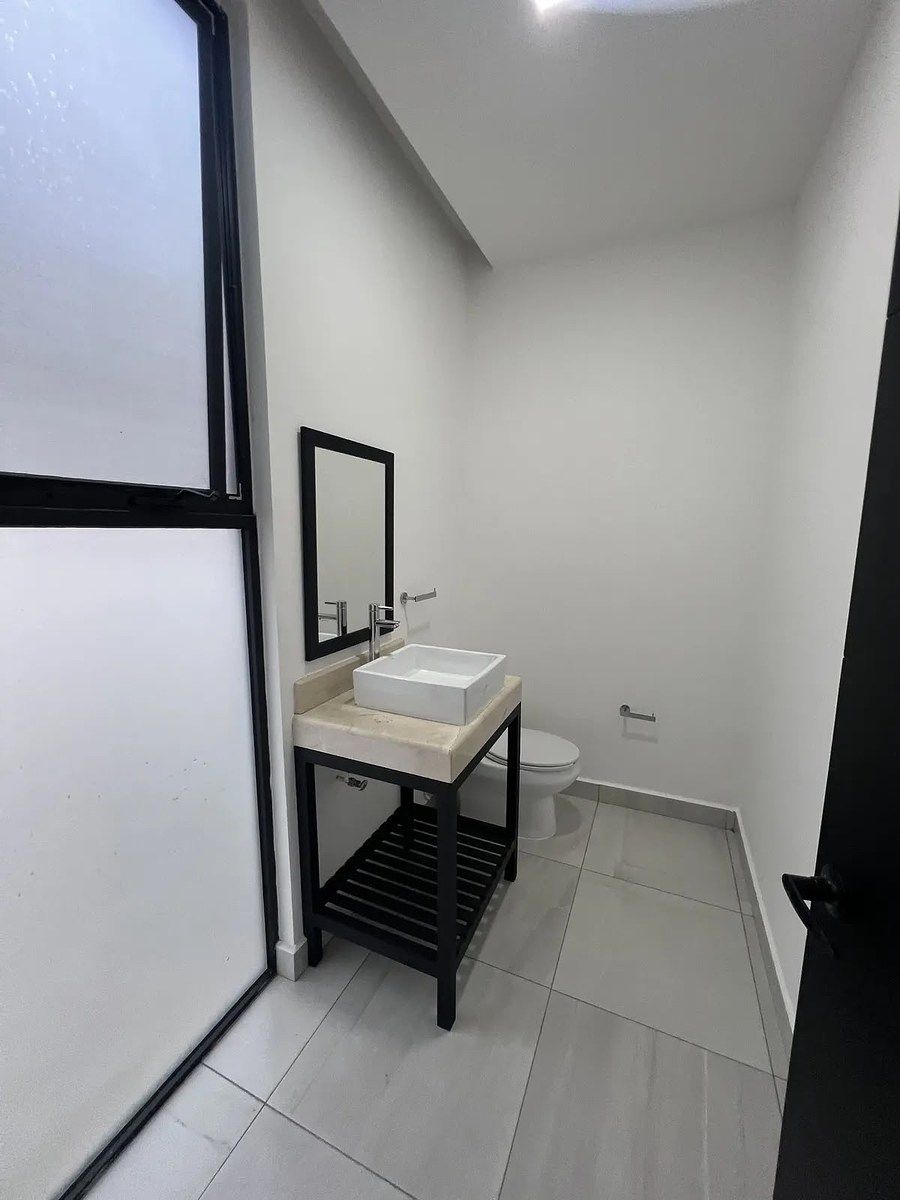 Casa em Aqua Residencial, Benito Juárez, foto 21 de 25