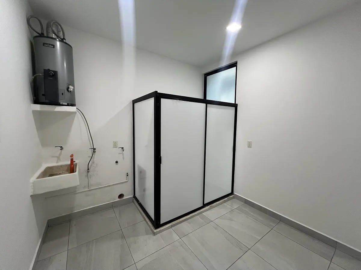 Casa em Aqua Residencial, Benito Juárez, foto 23 de 25