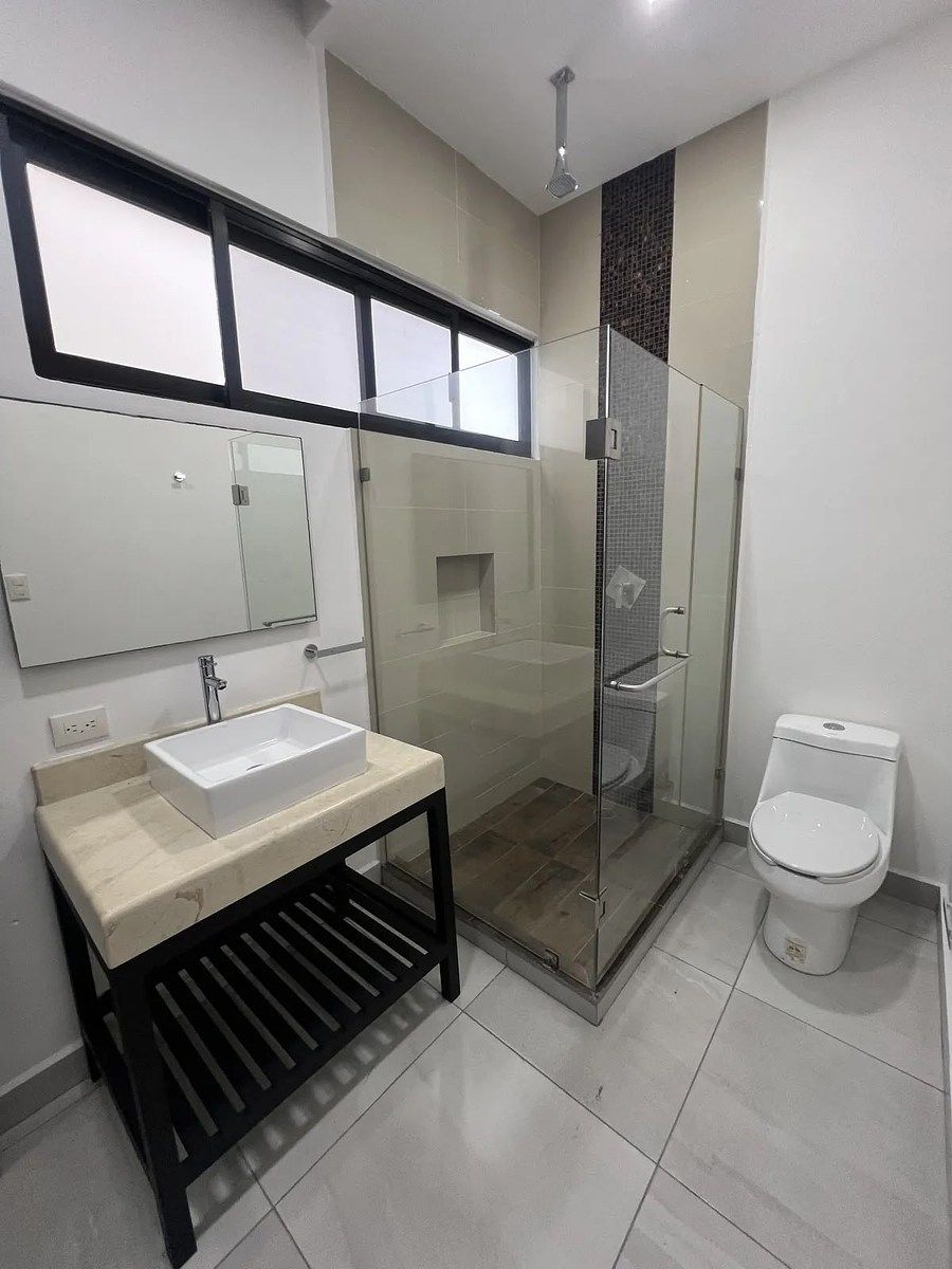 Casa em Aqua Residencial, Benito Juárez, foto 24 de 25