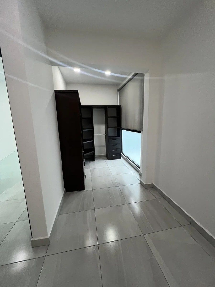 Casa em Aqua Residencial, Benito Juárez, foto 25 de 25