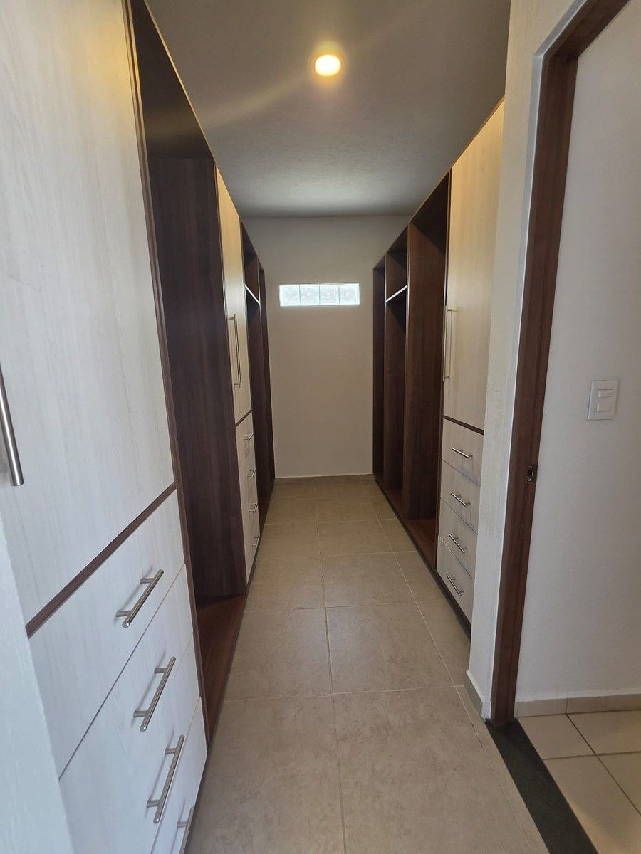 Casa en condominio en Residencial el Refugio, Querétaro, foto 13 de 18