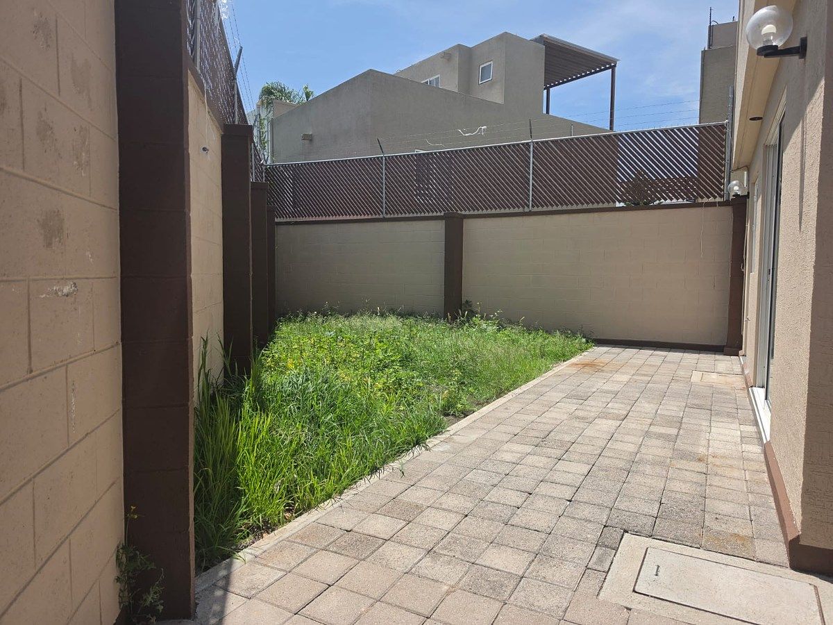 Casa en condominio en Residencial el Refugio, Querétaro, foto 2 de 18
