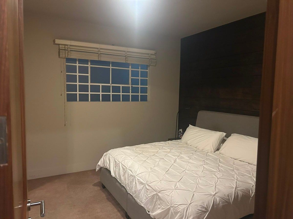 Apartment in Chapultepec Morales, Miguel Hidalgo, photo 5 of 13