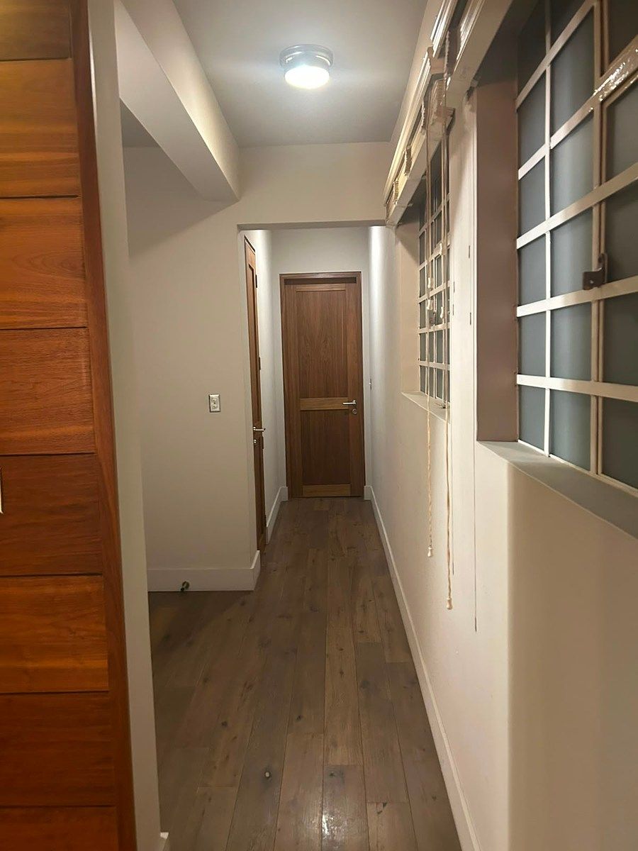 Apartment in Chapultepec Morales, Miguel Hidalgo, photo 11 of 13