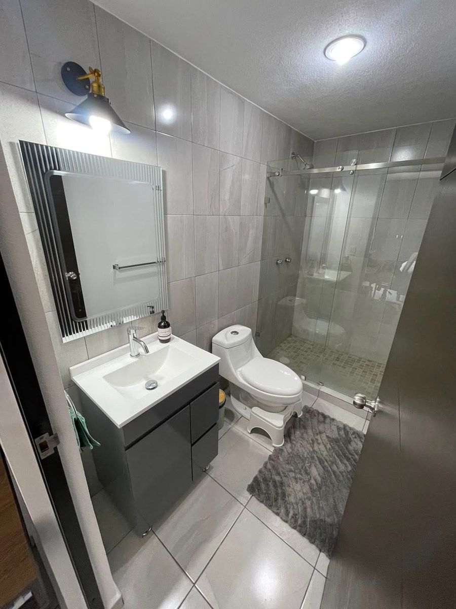Apartamento em Privalia Ambienta, Querétaro, foto 11 de 17