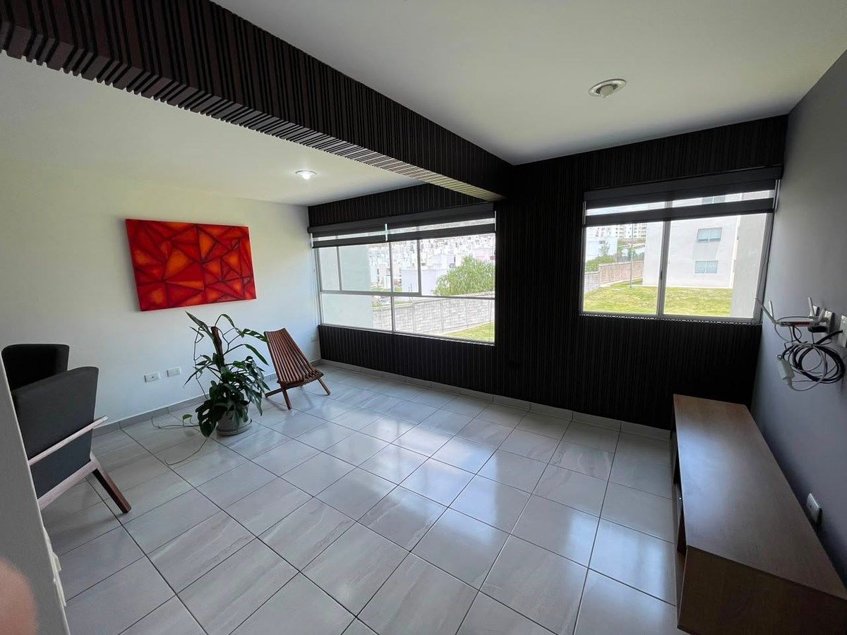 Apartamento em Privalia Ambienta, Querétaro, foto 3 de 17