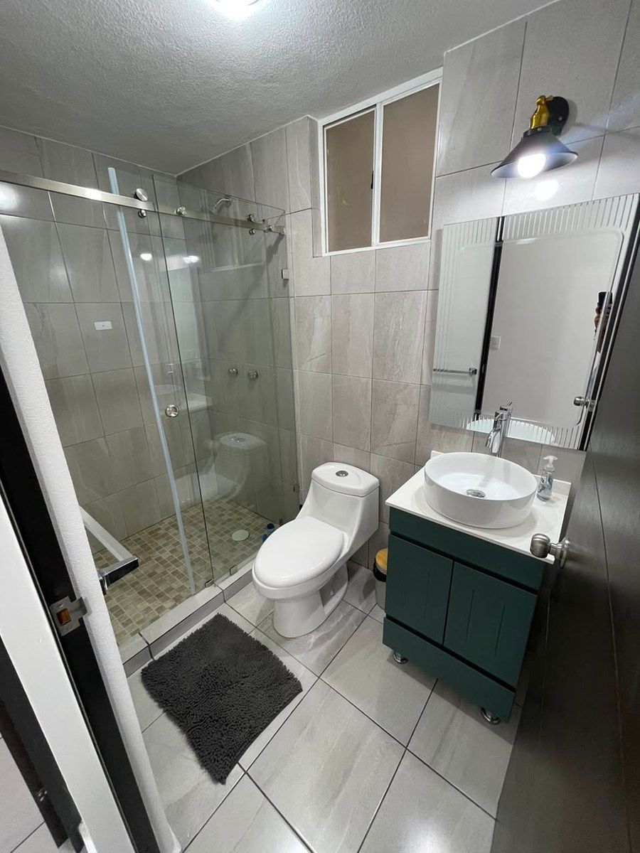 Apartamento em Privalia Ambienta, Querétaro, foto 14 de 17