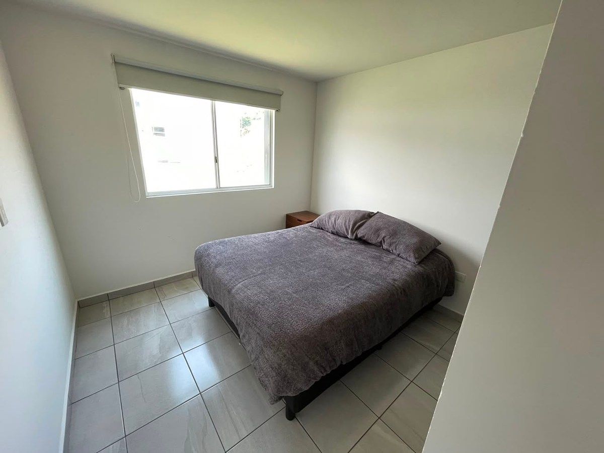Apartamento em Privalia Ambienta, Querétaro, foto 13 de 17