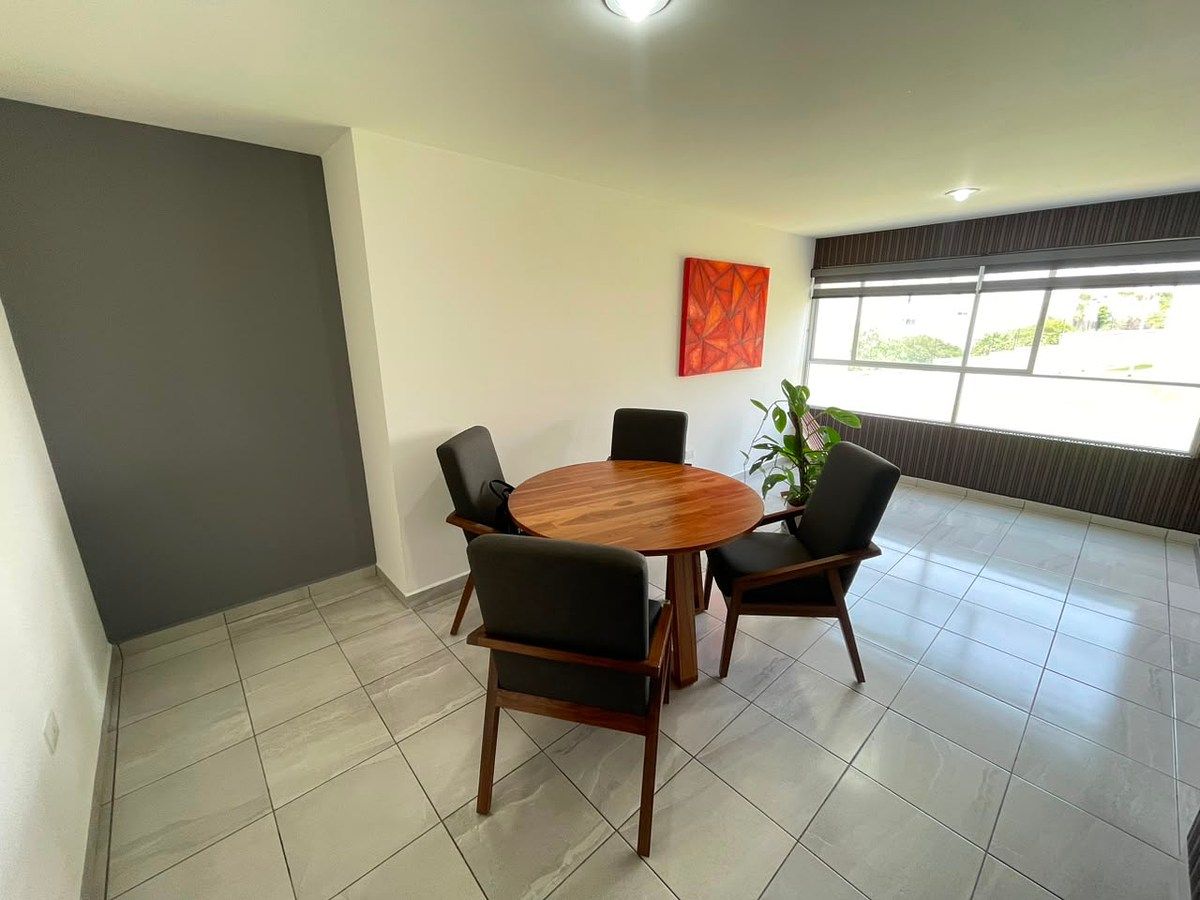 Apartamento em Privalia Ambienta, Querétaro, foto 2 de 17