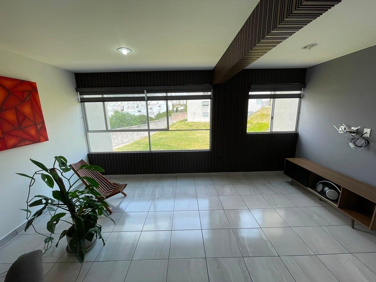 Apartamento em Privalia Ambienta, Querétaro, foto 5 de 17