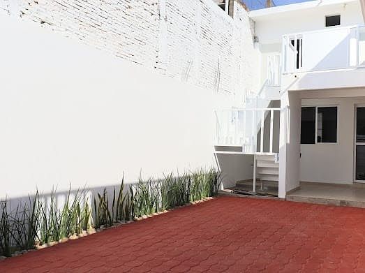 House in Moderna, Tuxtla Gutiérrez, photo 2 of 6