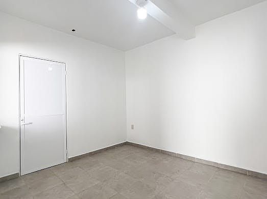 House in Moderna, Tuxtla Gutiérrez, photo 3 of 6