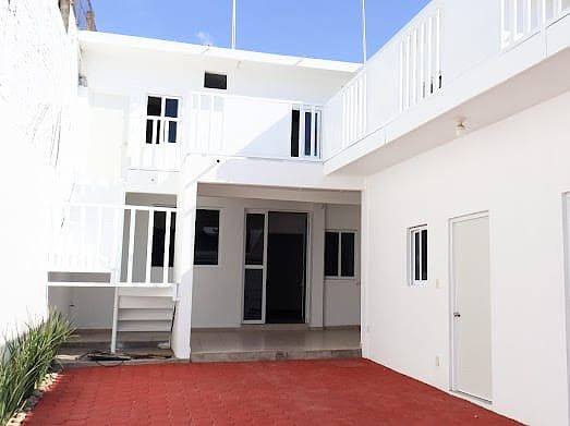House in Moderna, Tuxtla Gutiérrez, photo 4 of 6