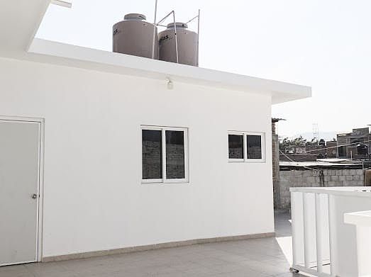 House in Moderna, Tuxtla Gutiérrez, photo 5 of 6