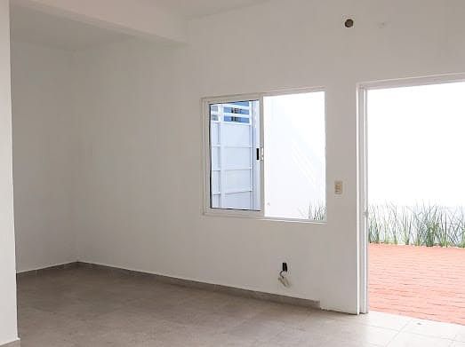 House in Moderna, Tuxtla Gutiérrez, photo 6 of 6