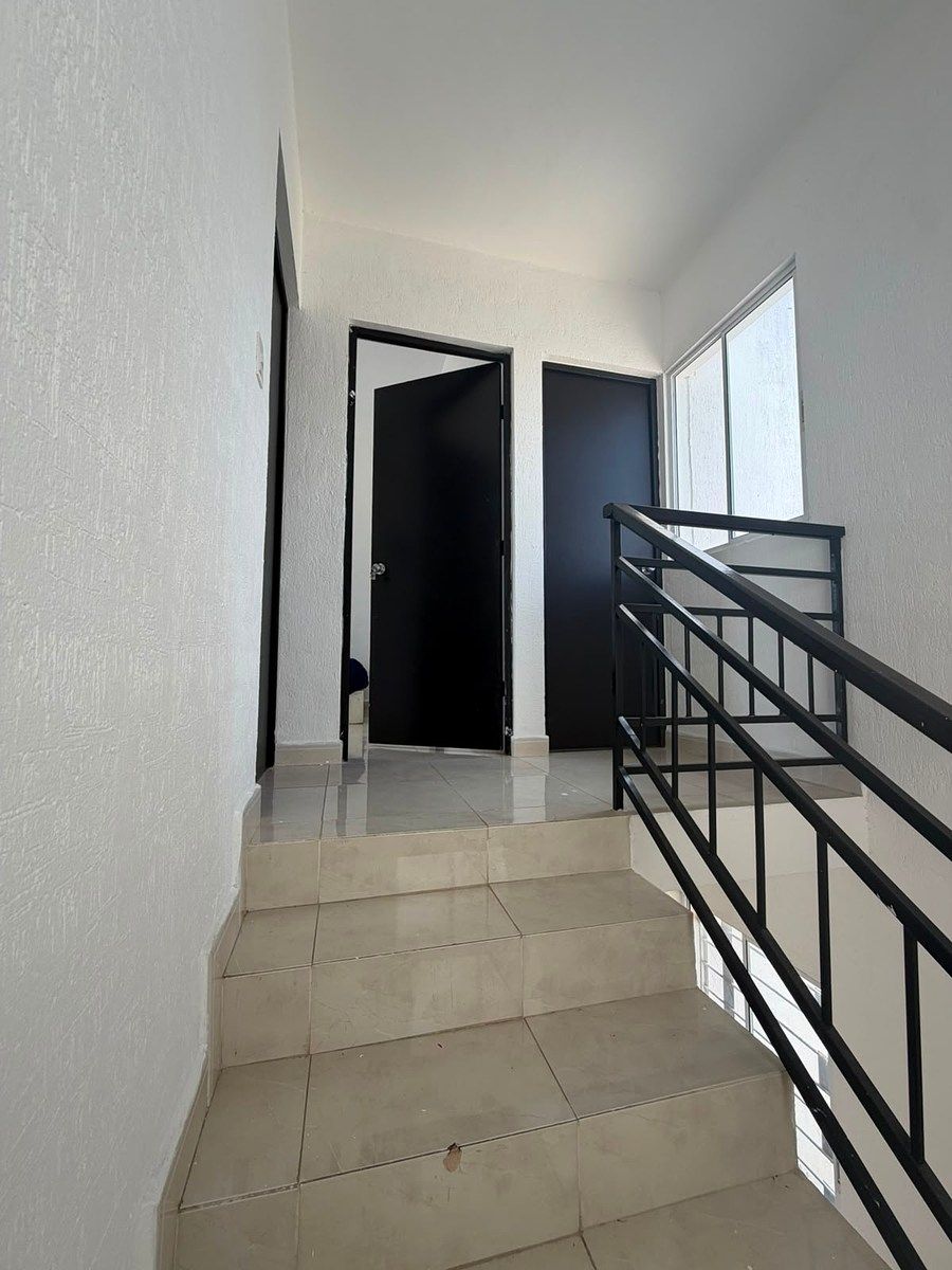 House in Ciudad Caucel, Mérida, photo 5 of 8