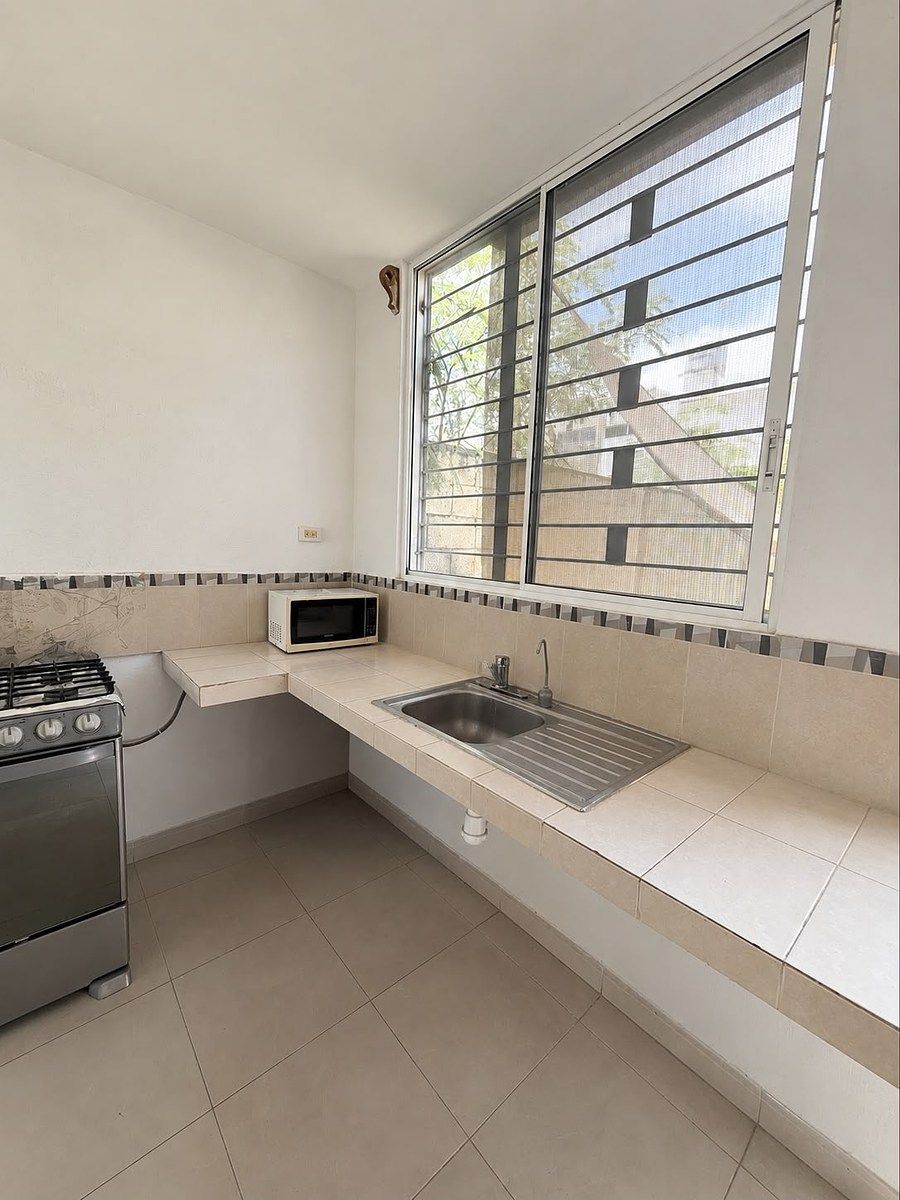 House in Ciudad Caucel, Mérida, photo 4 of 8
