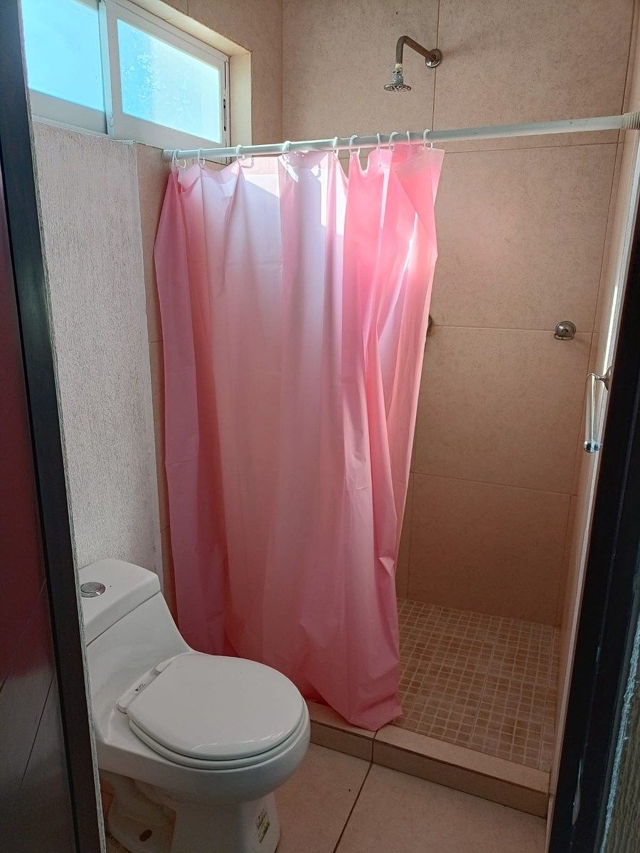 Apartamento em Valle Diamante, Corregidora, foto 8 de 21