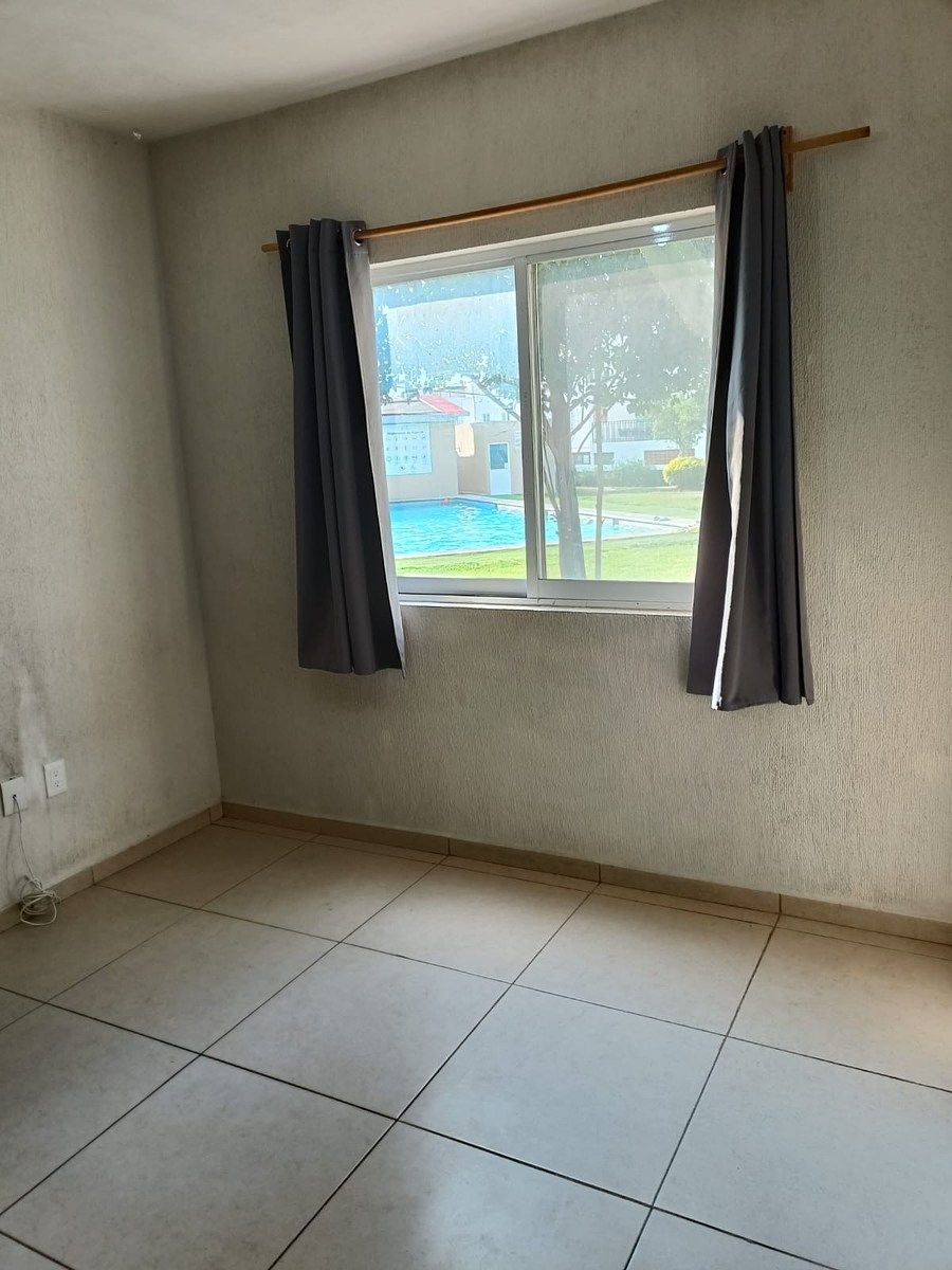 Apartamento em Valle Diamante, Corregidora, foto 7 de 21
