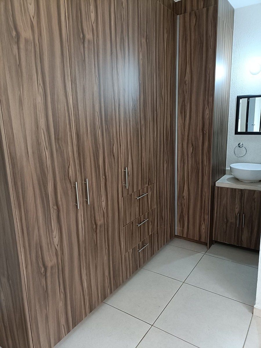 Apartamento em Valle Diamante, Corregidora, foto 9 de 21