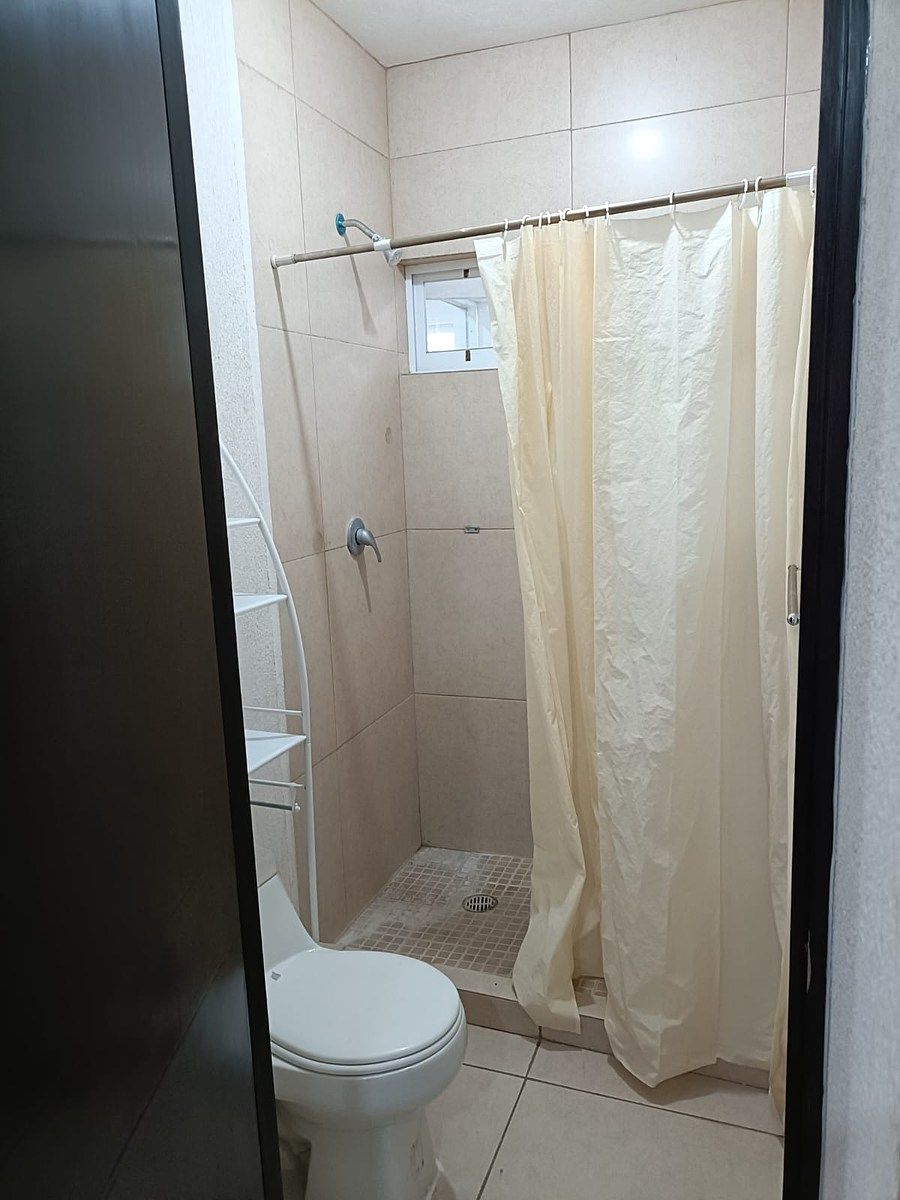 Apartamento em Valle Diamante, Corregidora, foto 10 de 21