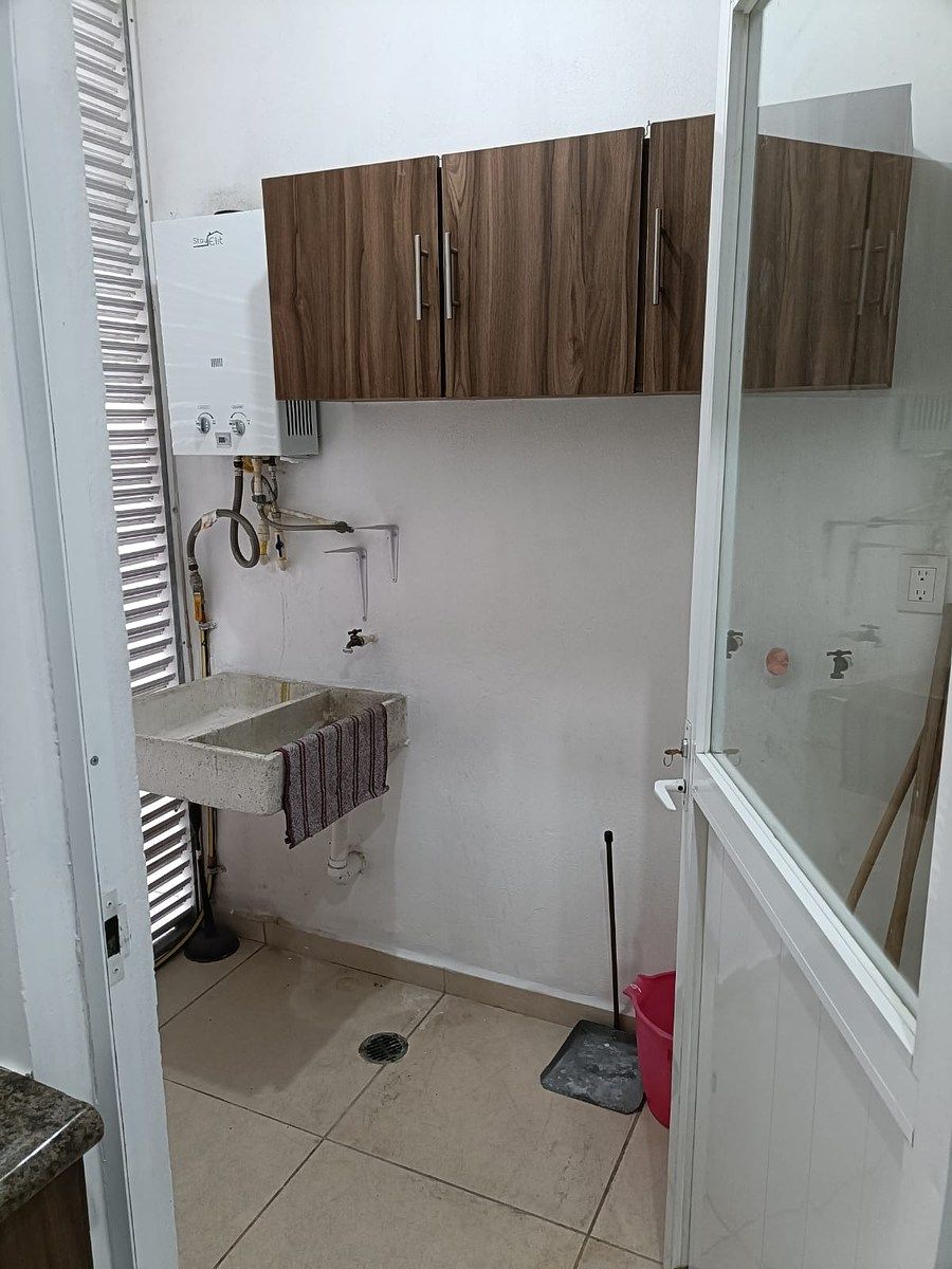 Apartamento em Valle Diamante, Corregidora, foto 5 de 21