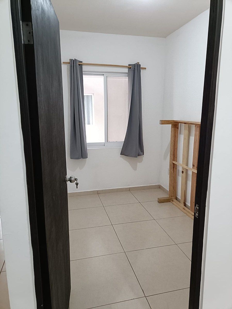 Apartamento em Valle Diamante, Corregidora, foto 12 de 21
