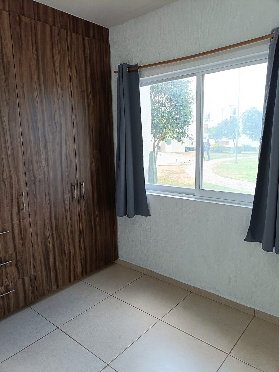 Apartamento em Valle Diamante, Corregidora, foto 13 de 21
