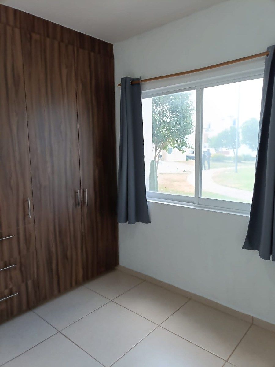 Apartamento em Valle Diamante, Corregidora, foto 14 de 21