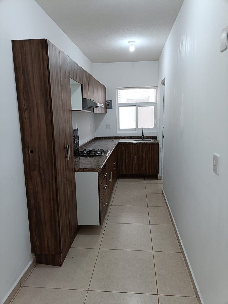 Apartamento em Valle Diamante, Corregidora, foto 4 de 21