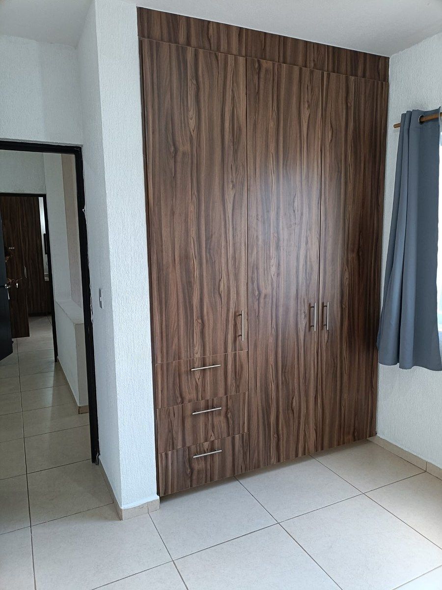 Apartamento em Valle Diamante, Corregidora, foto 15 de 21