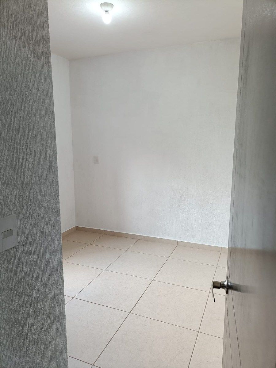 Apartamento em Valle Diamante, Corregidora, foto 16 de 21