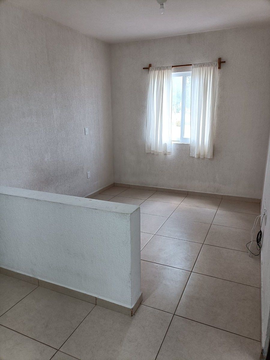 Apartamento em Valle Diamante, Corregidora, foto 3 de 21