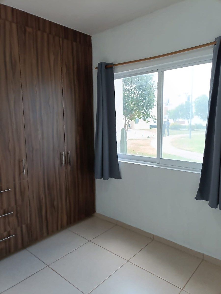 Apartamento em Valle Diamante, Corregidora, foto 17 de 21