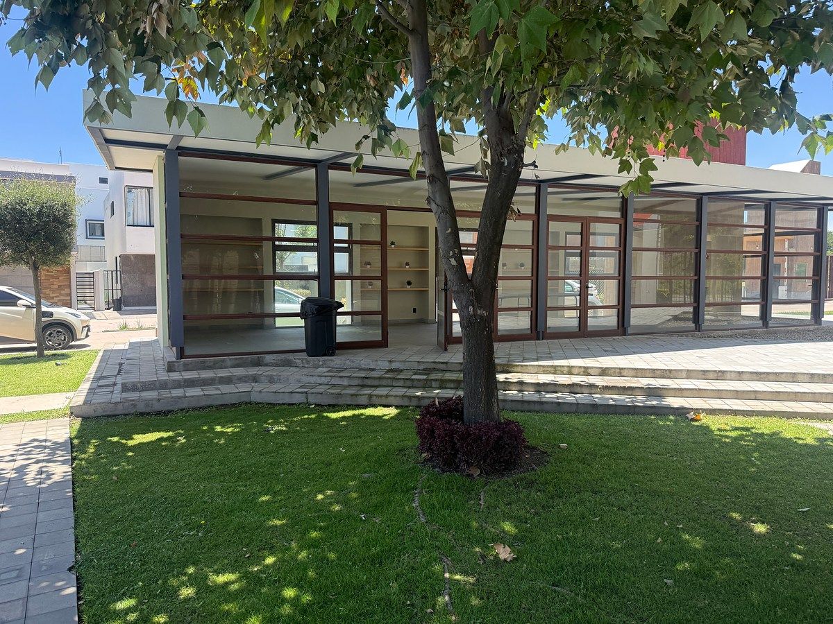 Lote em Bosques Vallarta, Zapopan, foto 6 de 7