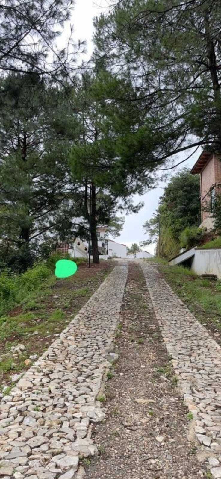 Lote em San Nicolás, San Cristóbal de Las Casas, foto 5 de 7