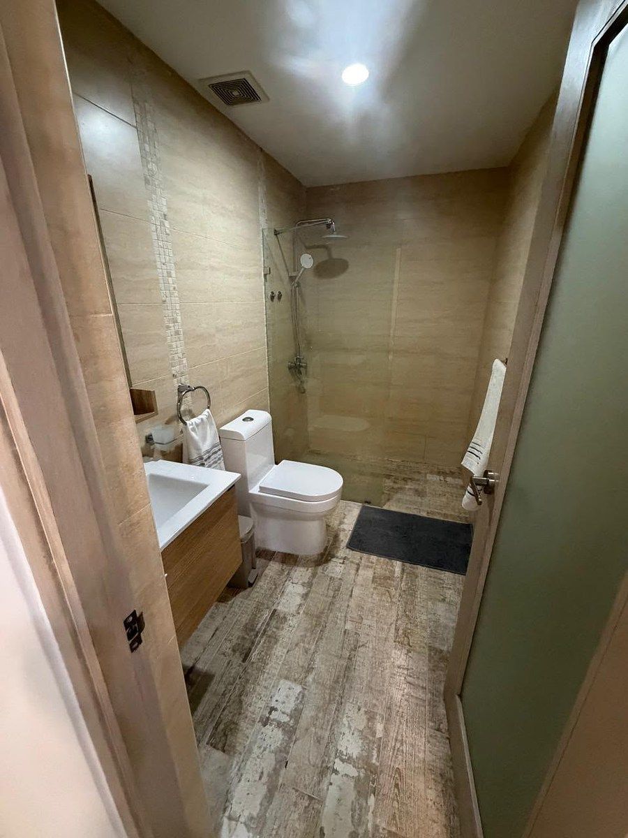 Apartamento en Piantini, Santo Domingo Centro (Distrito Nacional), foto 10 de 10