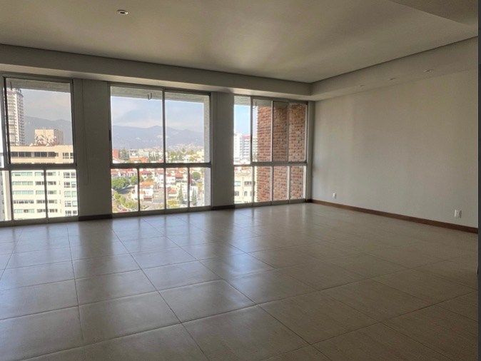 Apartment in Jesús del Monte, Huixquilucan, photo 7 of 22