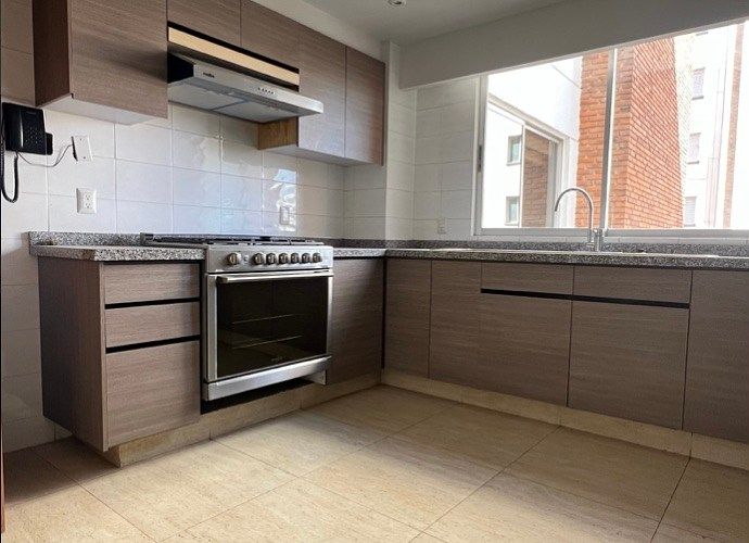 Apartment in Jesús del Monte, Huixquilucan, photo 8 of 22
