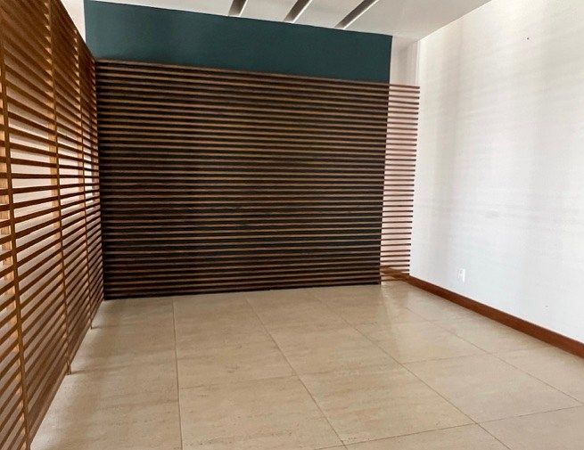 Apartment in Jesús del Monte, Huixquilucan, photo 9 of 22