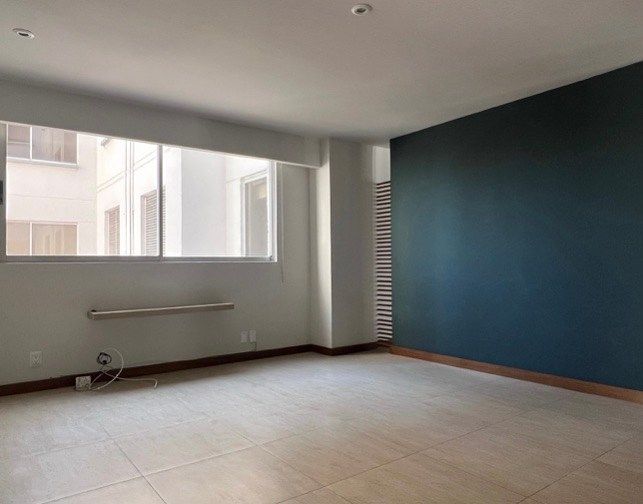 Apartment in Jesús del Monte, Huixquilucan, photo 10 of 22