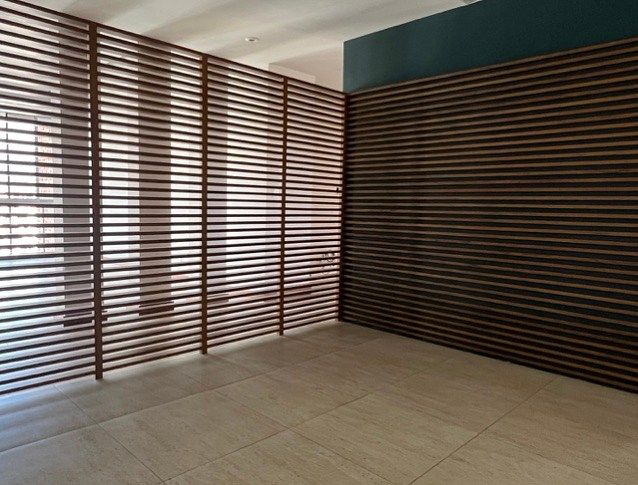 Apartment in Jesús del Monte, Huixquilucan, photo 11 of 22
