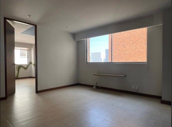 Apartment in Jesús del Monte, Huixquilucan, photo 13 of 22