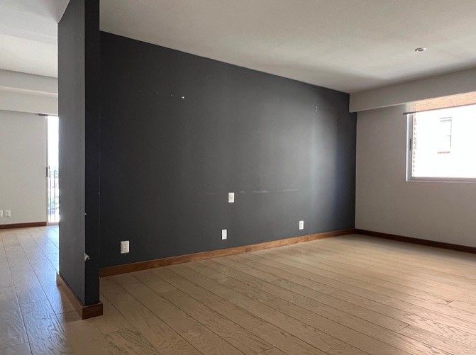 Apartment in Jesús del Monte, Huixquilucan, photo 15 of 22