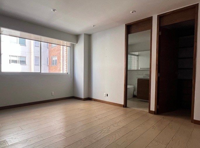 Apartment in Jesús del Monte, Huixquilucan, photo 16 of 22