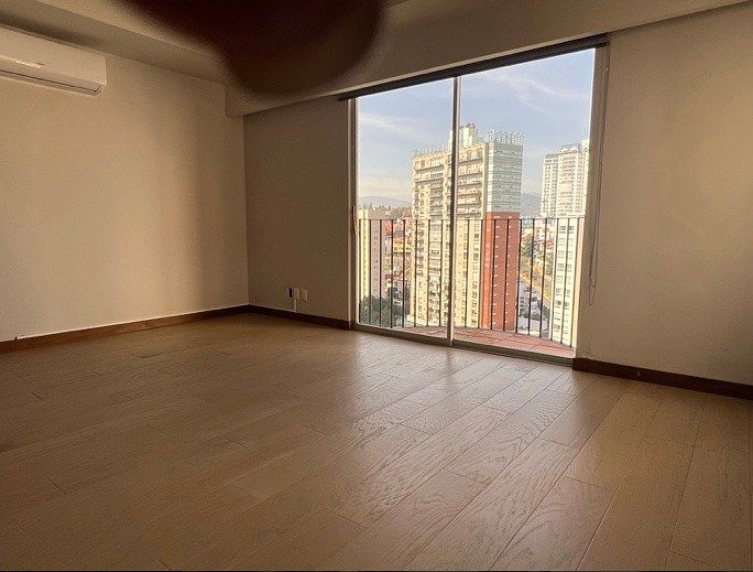 Apartment in Jesús del Monte, Huixquilucan, photo 17 of 22